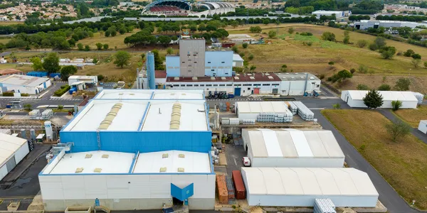 SBM makes progress in traceability and tackles serialisation with the ZetesAtlas solution