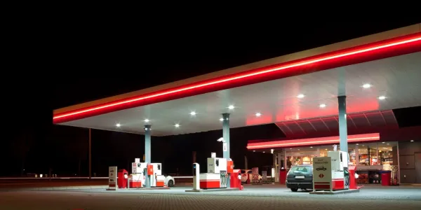 Galp adopts ZetesAres solution to improve delivery visibility and efficiency