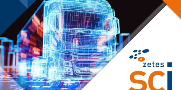 Supply Chain Insight 2025