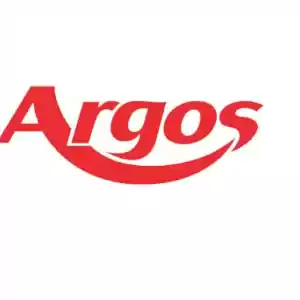 Argos and Zetes win Retail Week’s Supply Chain Excellence Award