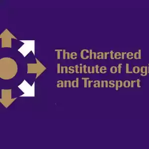 Seachill and Zetes win top award for excellence from CILT