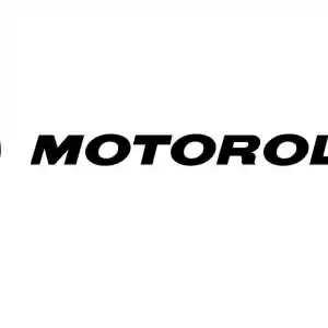 Zetes is Motorola’s ‘Partner of the Year’