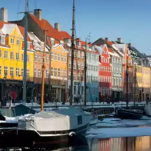 Zetes steps up expansion across North Europe region
