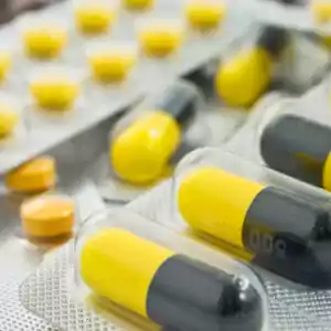 Drugs counterfeiting: Zetes helps manufacturers comply with incoming regulations