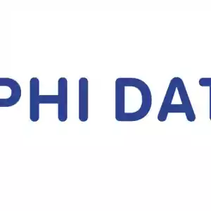Zetes acquires PHI DATA BV’s business and reinforces its presence in The Netherlands