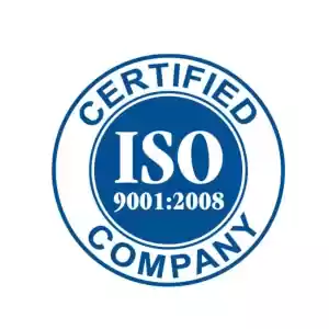 Zetes receives ISO certification for its label production plant and extends offering