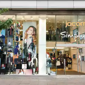 JD Williams chooses Zetes’ in-store management solution for stock visibility
