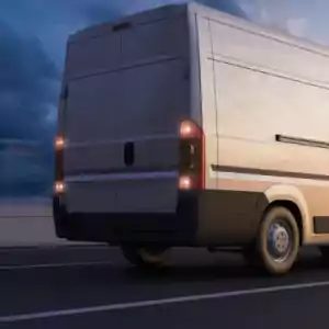 nox NightTimeExpress a Zetes inovují noční distribuci pomocí bezklíčového řešení Proof of Delivery
