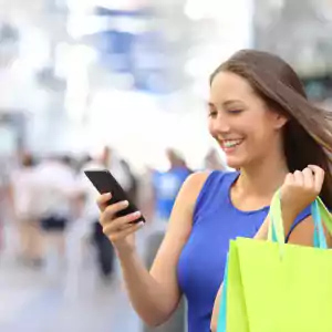 Le crescenti aspettative dei clienti stanno ridisegnando il settore retail