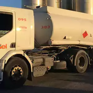 Oz Energia