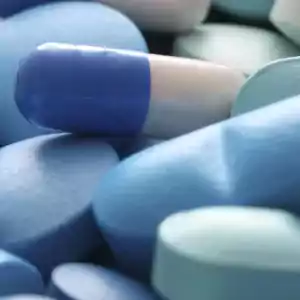 Zetes rüstet Pharmagroßhändler und Logistikdienstleister zur Erfüllung von Fälschungsschutzrichtlinie aus