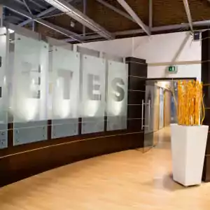 Zetes