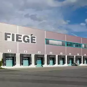 fiege