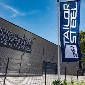 Traceerbaarheid van leveringen