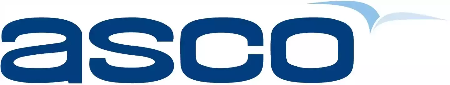 Asco Asco