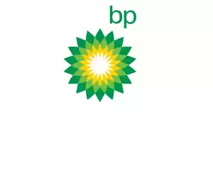 BP Oil