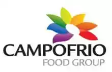Campofrío Campofrío