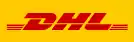 DHL Solutions