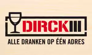 Dirck III