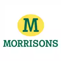 Morrisons