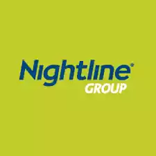 Nightline Nightline