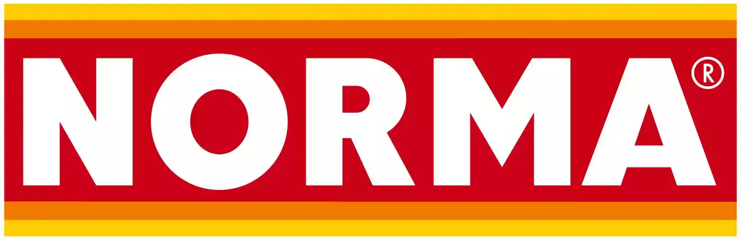 Norma