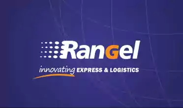 Rangel Rangel