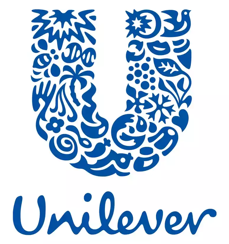 Unilever Unilever