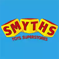 Omnichannel Toy Retailer Omnichannel Toy Retailer