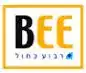 BEE Retail Group