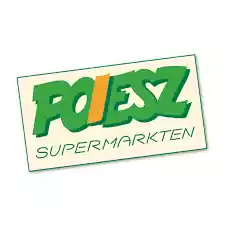 Poiesz logo