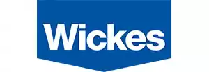 Wickes