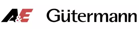 Gütermann logo