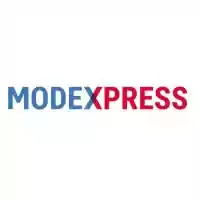 Modexpress