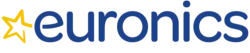 EURONICS Deutschland eG EURONICS Deutschland eG