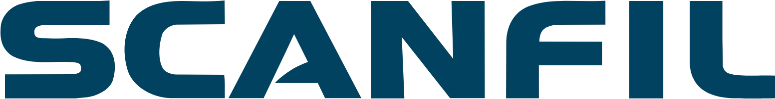 Scanfil