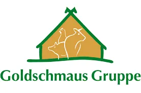 Goldschmaus Group