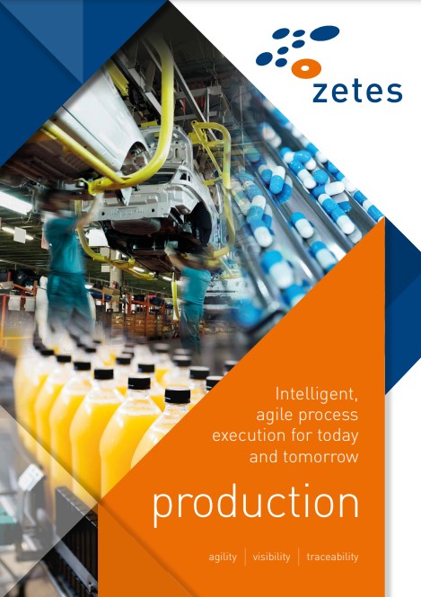 Zetes_SCI_Newsletter_2021