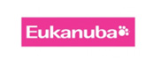 eukanuba