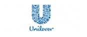 unilever