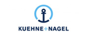 kuehne-nagel