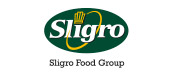 silgro