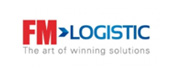 fm-logistics