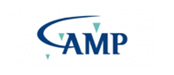 amp