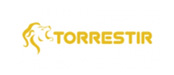 torrestir