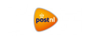 postnl