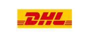 dhl