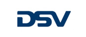 dsv