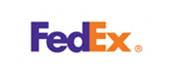 fedex