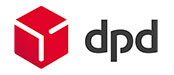 dpd